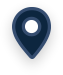 433 East 51st Street #11AC